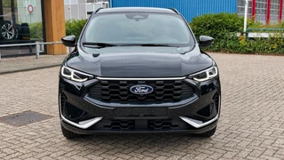 Ford Kuga – thumbnail 8