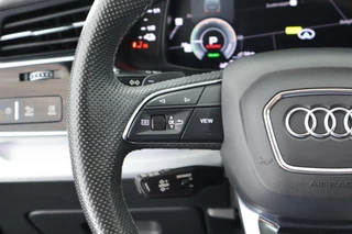 Audi Q7 – thumbnail 21