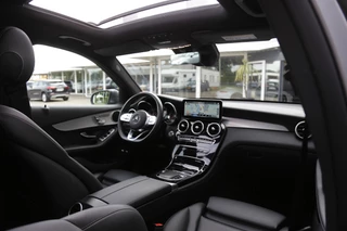 Mercedes-Benz GLC – thumbnail 23
