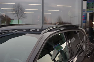 Volvo XC40 – thumbnail 29