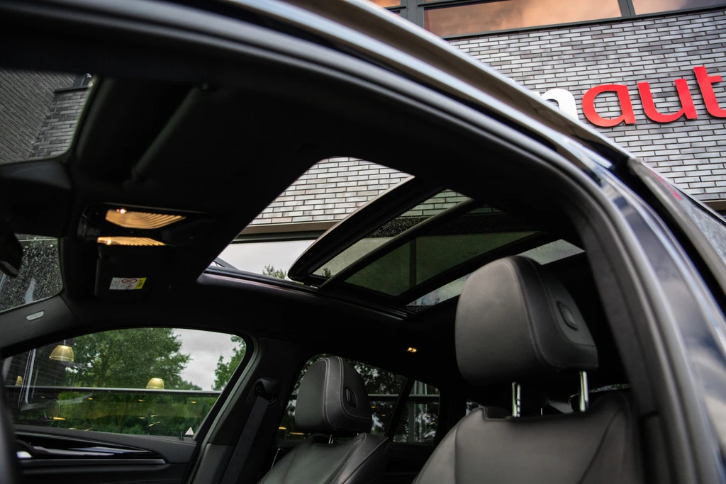BMW X4 – foto 9