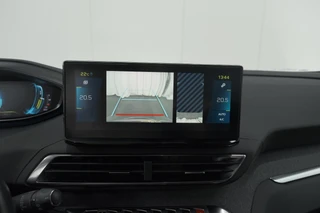 Peugeot 3008 – thumbnail 45