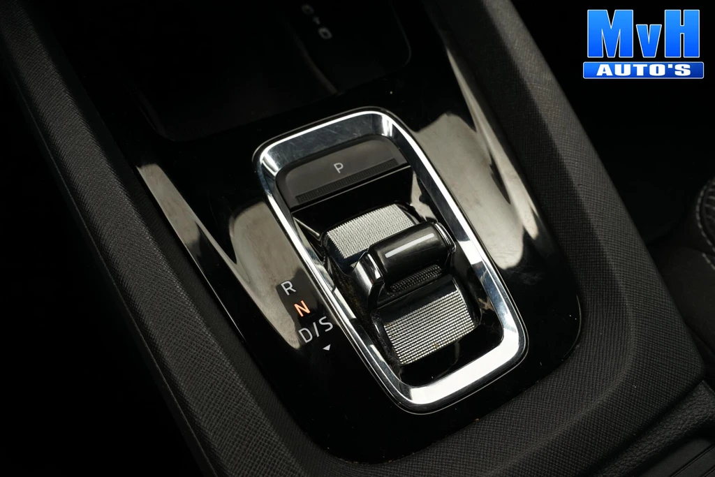 Škoda Octavia – foto 68