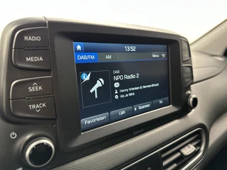 Hyundai Kona – thumbnail 32