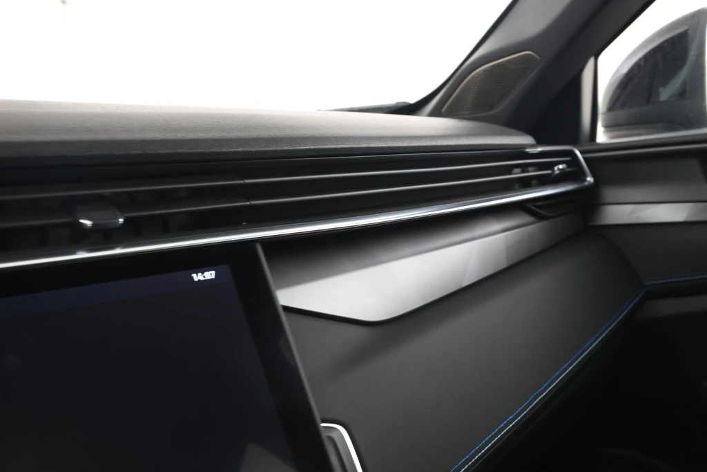 Lynk & Co 01 – foto 30