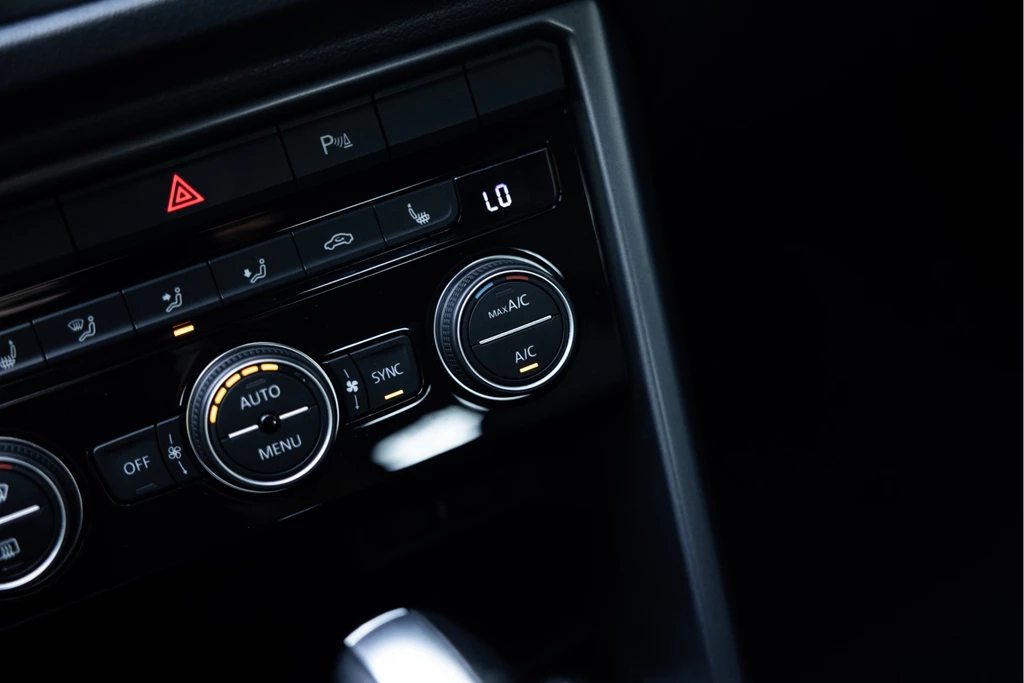 Volkswagen T-Roc – foto 42