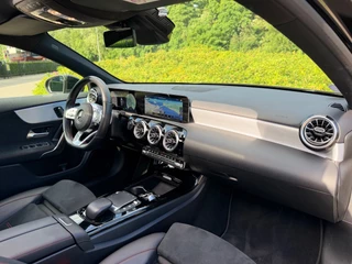 Mercedes-Benz A-Klasse – thumbnail 14