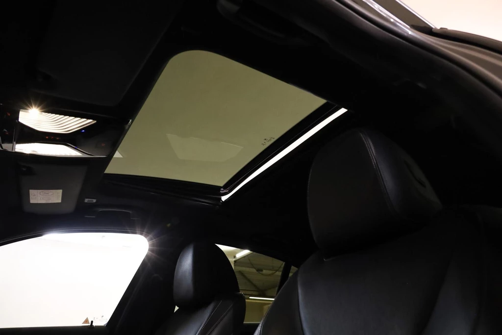 BMW 3 Serie – foto 16