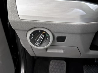 Volkswagen Transporter – thumbnail 30