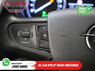 Opel Vivaro – thumbnail 21