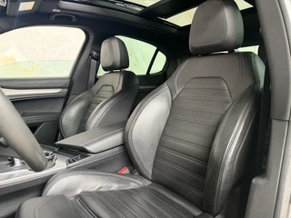 Alfa Romeo Stelvio – thumbnail 11