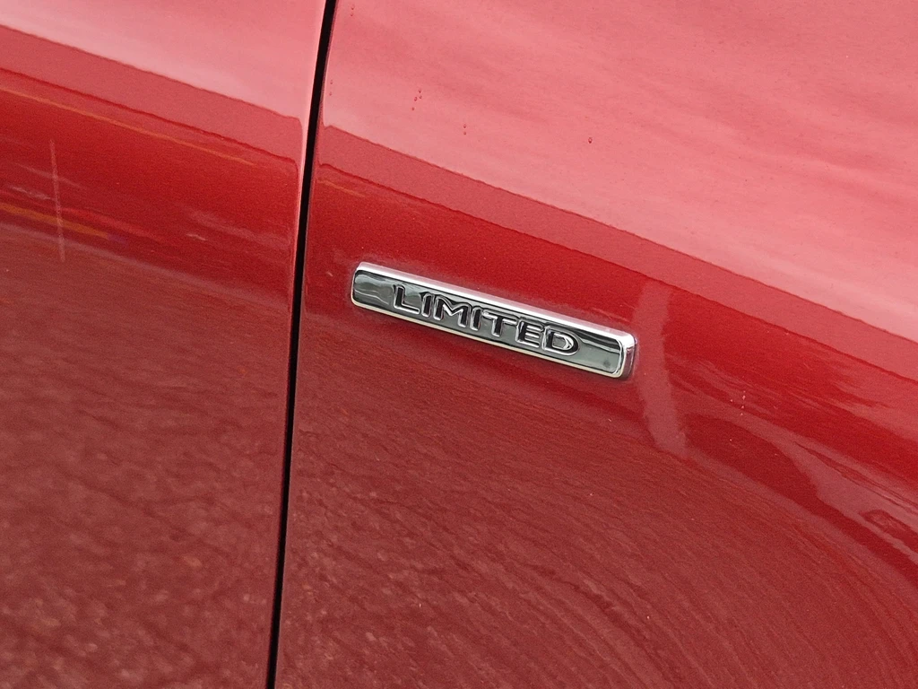 Renault Clio – foto 28