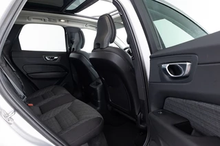 Volvo XC60 – thumbnail 11