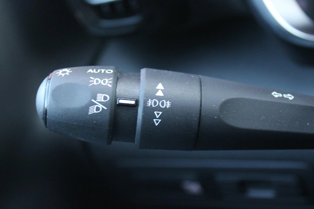 Citroën C3 Aircross – foto 41