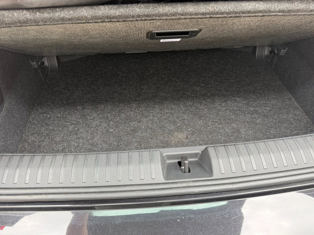 Škoda Kamiq – foto 33