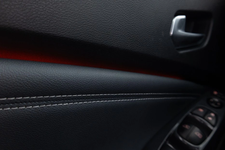 Nissan Juke – foto 32