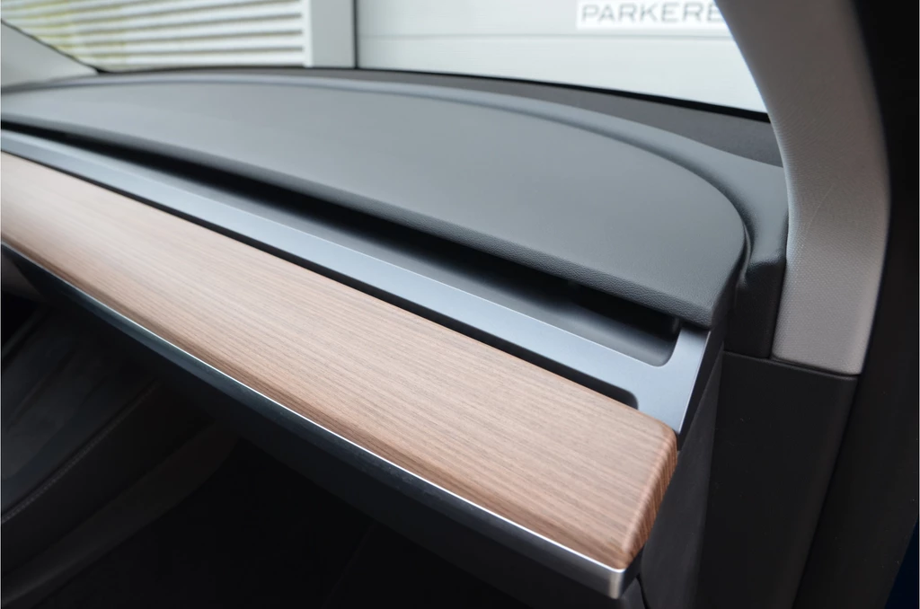 Tesla Model Y – foto 29