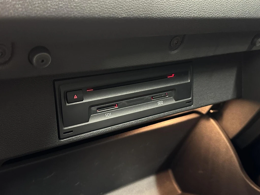 Volkswagen T-Roc – foto 52