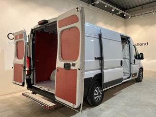 Fiat Ducato – thumbnail 4