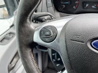 Ford Transit – thumbnail 24