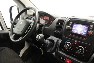 Peugeot Boxer – thumbnail 10