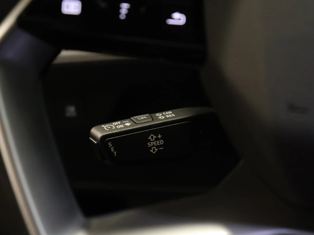 Audi Q4 Sportback e-tron – foto 14