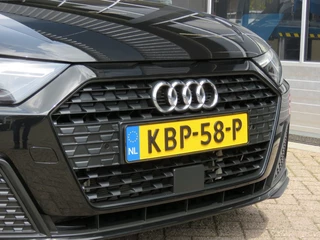 Audi A1 – thumbnail 48