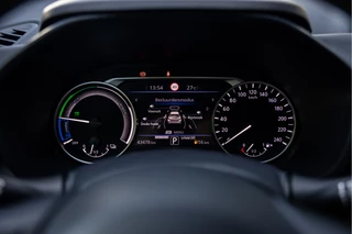 Nissan Juke – thumbnail 13