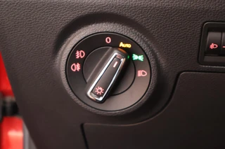 SEAT Arona – thumbnail 13