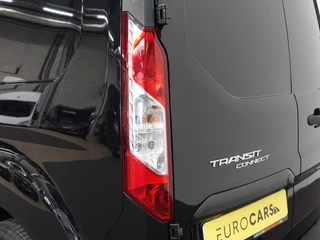 Ford Transit Connect – thumbnail 14