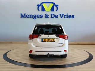 Mitsubishi Outlander – thumbnail 4