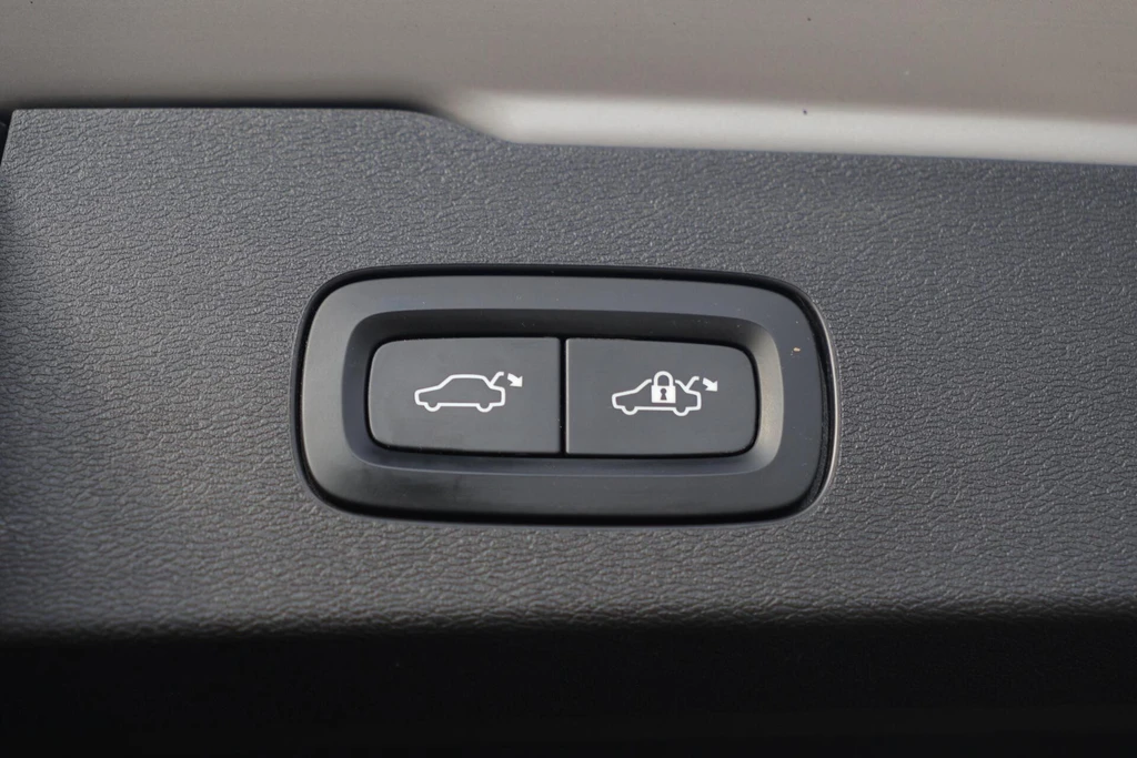 Volvo V60 – foto 14