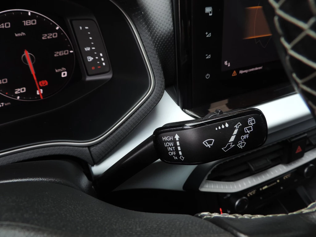 SEAT Ibiza – foto 28