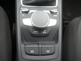Audi Q2 – thumbnail 23