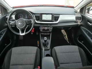 Kia Stonic – thumbnail 9