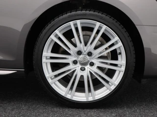 Audi A4 – thumbnail 12