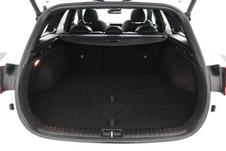 Kia Ceed Sportswagon – thumbnail 37