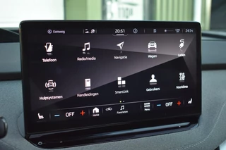 Škoda Enyaq iV – thumbnail 25