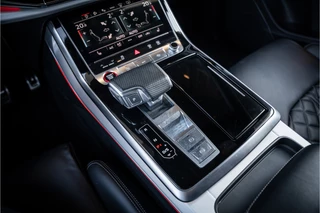 Audi SQ8 – thumbnail 24