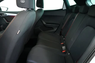 SEAT Ibiza – thumbnail 14