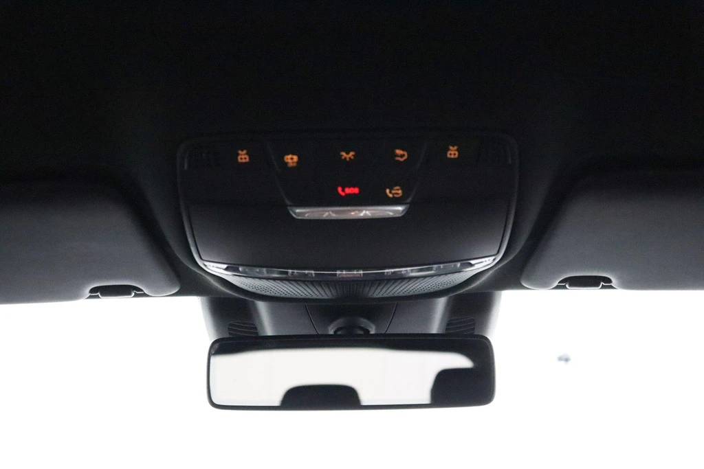 Mercedes-Benz C-Klasse – foto 28