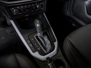 SEAT Arona – thumbnail 27