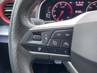 SEAT Arona – thumbnail 16