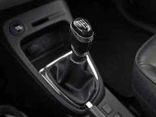 Renault Captur – thumbnail 13