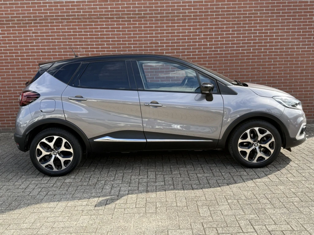 Renault Captur – foto 7