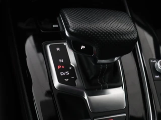 Audi A4 – thumbnail 20