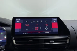 Citroën C5 Aircross – thumbnail 17