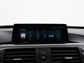BMW 3 Serie – thumbnail 33