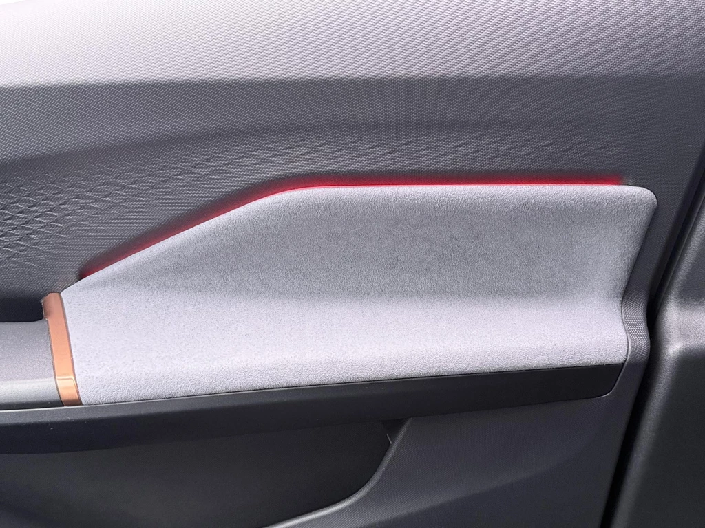 CUPRA Born – foto 29