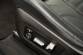 BMW X3 – thumbnail 33